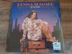 Te koop , Vinylplaten geseald (nieuw), Cd's en Dvd's, Vinyl | Pop, Ophalen, Nieuw in verpakking, 12 inch