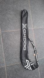 floorballtas (unihockey), Sport en Fitness, Hockey, Ophalen of Verzenden, Zo goed als nieuw, Tas