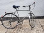 Fiets, Gebruikt, Batavus, 53 tot 57 cm, Ophalen