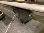 Thule Smart rack VW Tiguan, Ophalen, Gebruikt