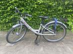 Norta meisjesfiets, Fietsen en Brommers, Ophalen, Versnellingen, NORTA, Gebruikt