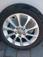 Jantes Audi A3 16'’, Auto-onderdelen, Banden en Velgen, Ophalen, 16 inch, All Season, Band(en)