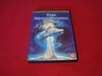 dvd the neverending story, Ophalen of Verzenden