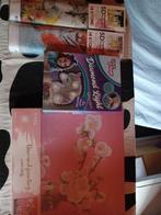 Diamond painting, Enlèvement ou Envoi, Neuf