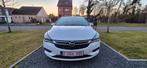 Opel astra 2018 1.0 T, Auto's, Particulier, Te koop, Astra