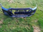 Audi RS 6, Verzenden, Gebruikt, Audi, Bumper