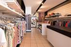 Commercieel te koop in Middelkerke, Overige soorten, 494 kWh/m²/jaar