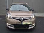 Renault Megane Senic Limited 1.5 Dci  Euro 6B, Autos, Renault, Achat, Euro 6, Entreprise, 5 portes