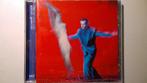 Peter Gabriel - Us, CD & DVD, CD | Pop, Comme neuf, Envoi, 1980 à 2000
