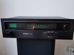 Tuner Hitachi, original, made in Japan., TV, Hi-fi & Vidéo, Comme neuf, Enlèvement ou Envoi