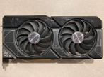 ASUS RTX 4070 SUPER (12 GB), Enlèvement ou Envoi, Comme neuf, Nvidia