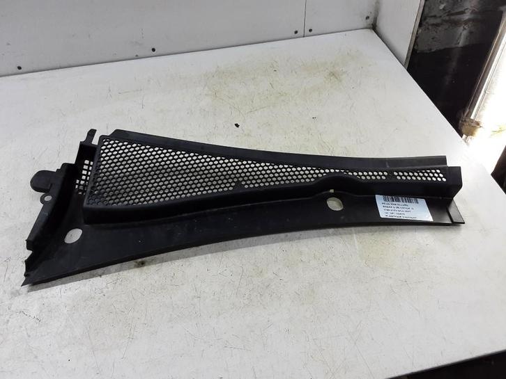 SIERLIJSTEN VOORRUIT Peugeot 2008 (CU) (9673302777), Auto-onderdelen, Carrosserie, Peugeot, Voor, Gebruikt