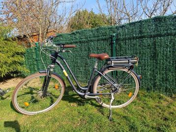 Vélo à assistance électrique, Autres marques, 59 cm ou plus, Enlèvement, Utilisé