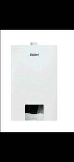 Vaillant VCW40 NIEUWE ketel 1600€ nooit uitgepakt/gemengd, Ophalen of Verzenden, Nieuw