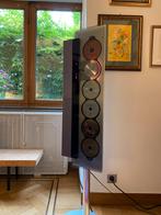Beosound 900 mk2, Ophalen, Gebruikt