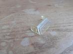 Star wars vintage snowspeeder 1977 80 rear window part, Ophalen of Verzenden