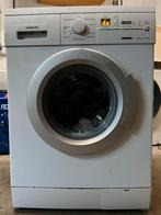 Siemens Wasmachine E14-36, Elektronische apparatuur, Ophalen, Zo goed als nieuw