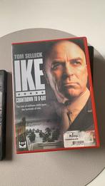 Oorlogfilms, Cd's en Dvd's, Dvd's | Overige Dvd's, Ophalen