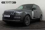 Land Rover Range Rover 3.0  V6 AUTOBIOGRAPHY - TOPSTAAT!! -, 203 kW, 275 pk, 2993 cc, 0 kg