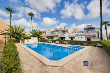 maison 1ch à vendre en espagne, votre résidence secondaire  beschikbaar voor biedingen