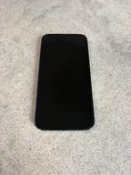 Iphone 14 Plus 128 GB, Ophalen, Zo goed als nieuw, 128 GB, IPhone 14