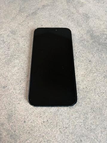 Iphone 14 Plus 128 GB beschikbaar voor biedingen