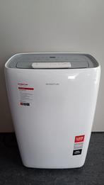 Mobiele Airco Inventum AC905W, Ophalen, Zo goed als nieuw, Mobiele airco, Afstandsbediening