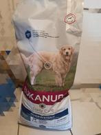 Eukanuba Daily Care Overweight hondenvoer, Dieren en Toebehoren, Dierenvoeding, Ophalen of Verzenden, Hond