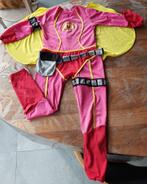 Mega Mindy pak, Kinderen en Baby's, Ophalen of Verzenden