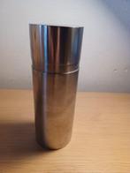 STELTON Cocktail Shaker, Comme neuf, Enlèvement