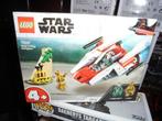 lego star wars 75247, Nieuw, Ophalen of Verzenden, Lego