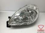 citroen xsara 1997 2005 koplamp links h7 h1 halogeen nieuw!, Auto-onderdelen, Nieuw, Volkswagen