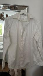 Chemise Zara s, Kleding | Heren, Overhemden, Ophalen of Verzenden, Zo goed als nieuw