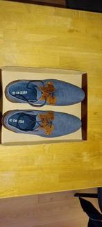 Orchard schoenen maat 46, Kleding | Heren, Schoenen, Ophalen