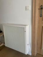 Elkatherm SD 200 - elektrische intertie radiotor -nieuwstaat, Doe-het-zelf en Bouw, Verwarming en Radiatoren, Ophalen, 30 tot 80 cm