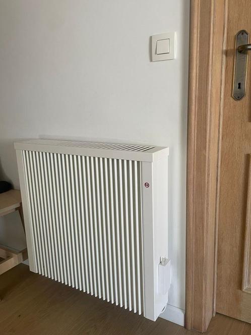 Elkatherm SD 200 - elektrische intertie radiotor -nieuwstaat, Doe-het-zelf en Bouw, Verwarming en Radiatoren, Nieuw, Radiator