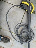 Onderdelen hogedruk, Ophalen of Verzenden, Gebruikt