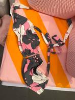 Haut bikini S kiwi, Kleding | Dames, Badmode en Zwemkleding, Ophalen of Verzenden