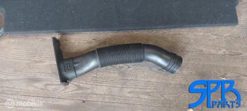 FILTER LUCHTSLANG 1.4 1.6 BENZ Polo 6R 6R0129618B IBIZA 6J beschikbaar voor biedingen