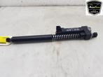 ACHTERKLEP MOTOR Porsche Taycan (Y1A) (|9J1827851|), Auto-onderdelen, Gebruikt, Porsche, Achterklep