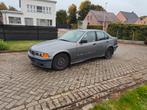 BMW 318i e36 1991, Auto's, Particulier, Te koop