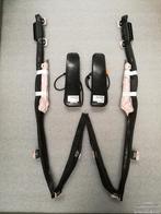 Stoel en dak airbag links / rechts Ford B-Max model 2012-201, Auto-onderdelen, Ophalen of Verzenden, Gebruikt, Ford