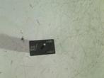 AIRBAG SENSOR Volkswagen Polo V (6R) (6C0919237), Gebruikt, Volkswagen