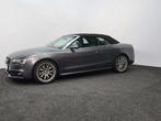 Audi A5 Cabrio~S-Line~2.0TFSI~Quattro~BiXenon~Navi~Airco, Automaat, 4 zetels, Gebruikt, 4 cilinders