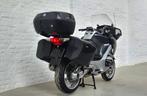 BMW R1200RT  Full Option @motomobilia, Motoren, Motoren | BMW, Handvatverwarming, 2 cilinders, Motorrijbewijs A, Bedrijf