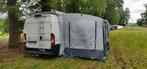 Mobilhome Camper -bus surfbus campervan, Caravans en Kamperen, Mobilhomes, Particulier