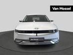 Hyundai Ioniq 5 77.4kWh Special Edition AWD, Automaat, 476 km, Gebruikt, IONIQ 5