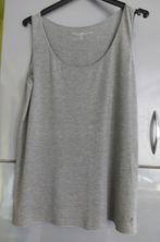 Long débardeur gris Tommy Hillfiger taille XXL, Vêtements | Femmes, Tops, Enlèvement, Tommy Hilfiger, Neuf, Sans manches