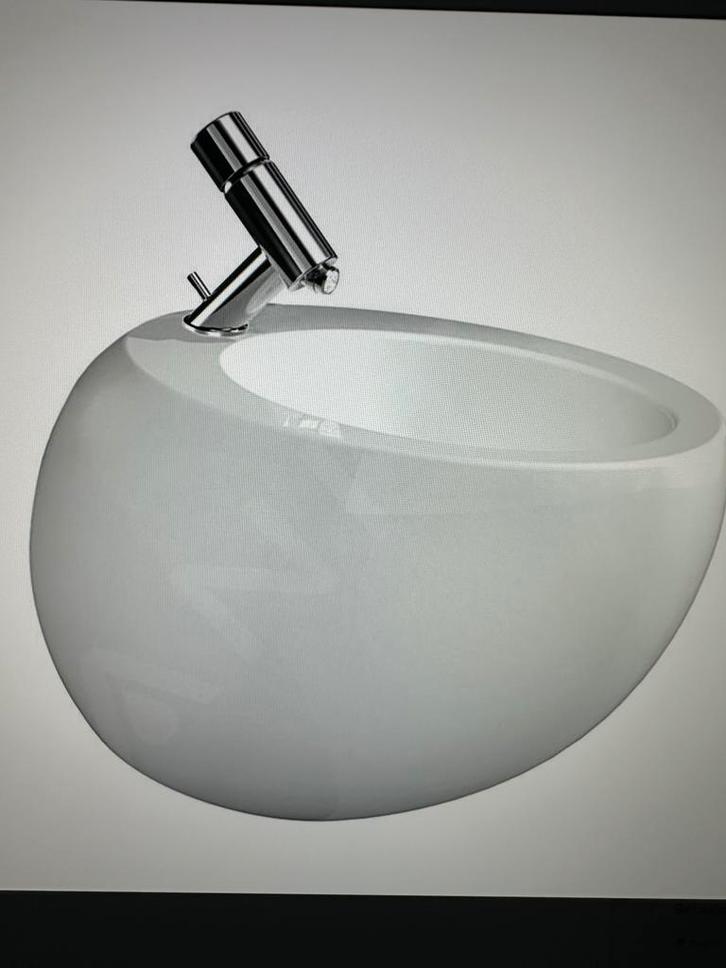 NIEUWE BADKAMERARTIKELEN:MOETEN ZEER DRINGEND WEG, Maison & Meubles, Salle de bain | Linge de bain & Accessoires, Neuf, Autres types