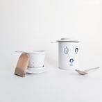 Alessi Theeset, Ophalen of Verzenden